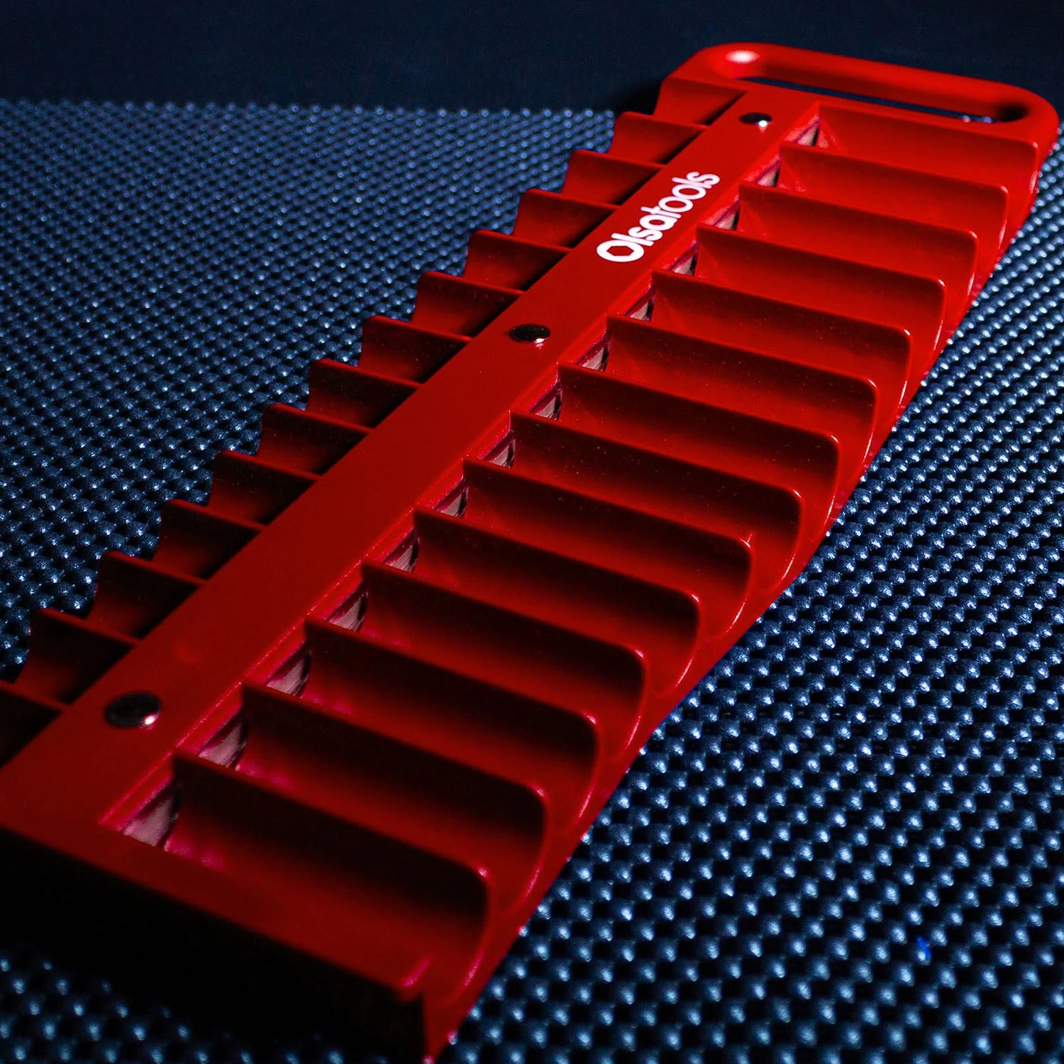 Magnetic Portable Socket Organizer Tray - Image 61