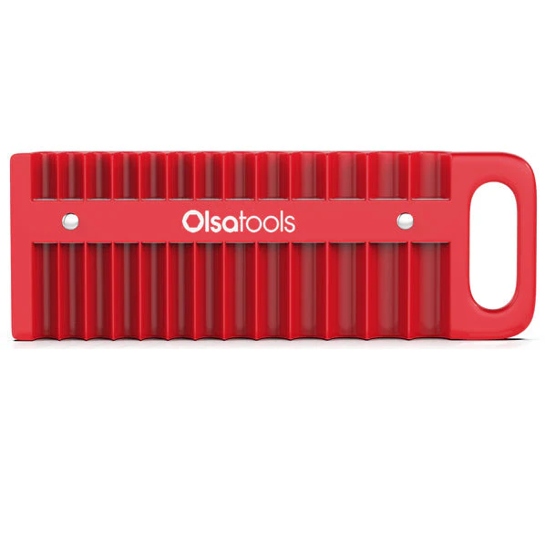 Magnetic Portable Socket Organizer Tray - Image 7
