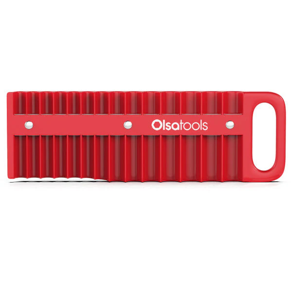 Magnetic Portable Socket Organizer Tray - Image 8
