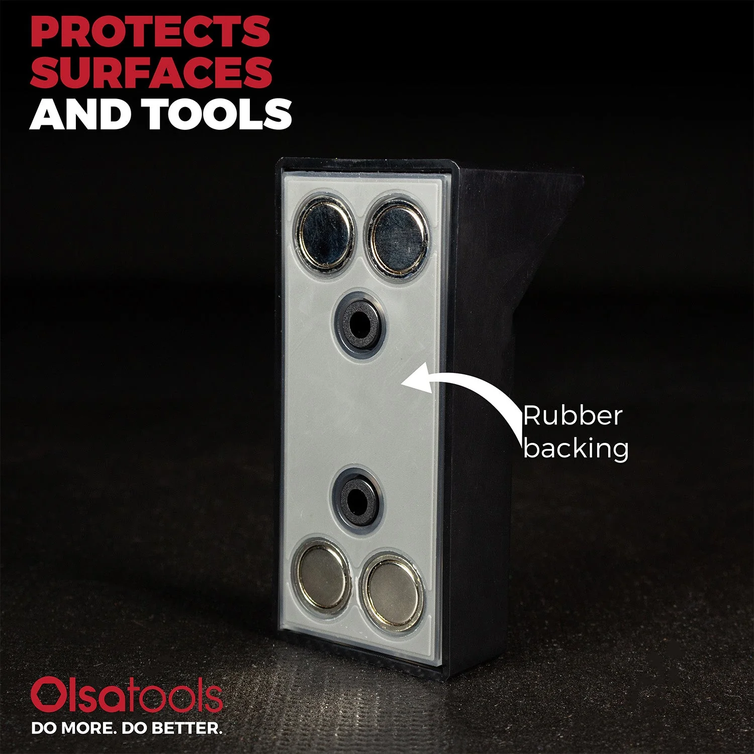 Magnetic Prybar Holders - Image 10