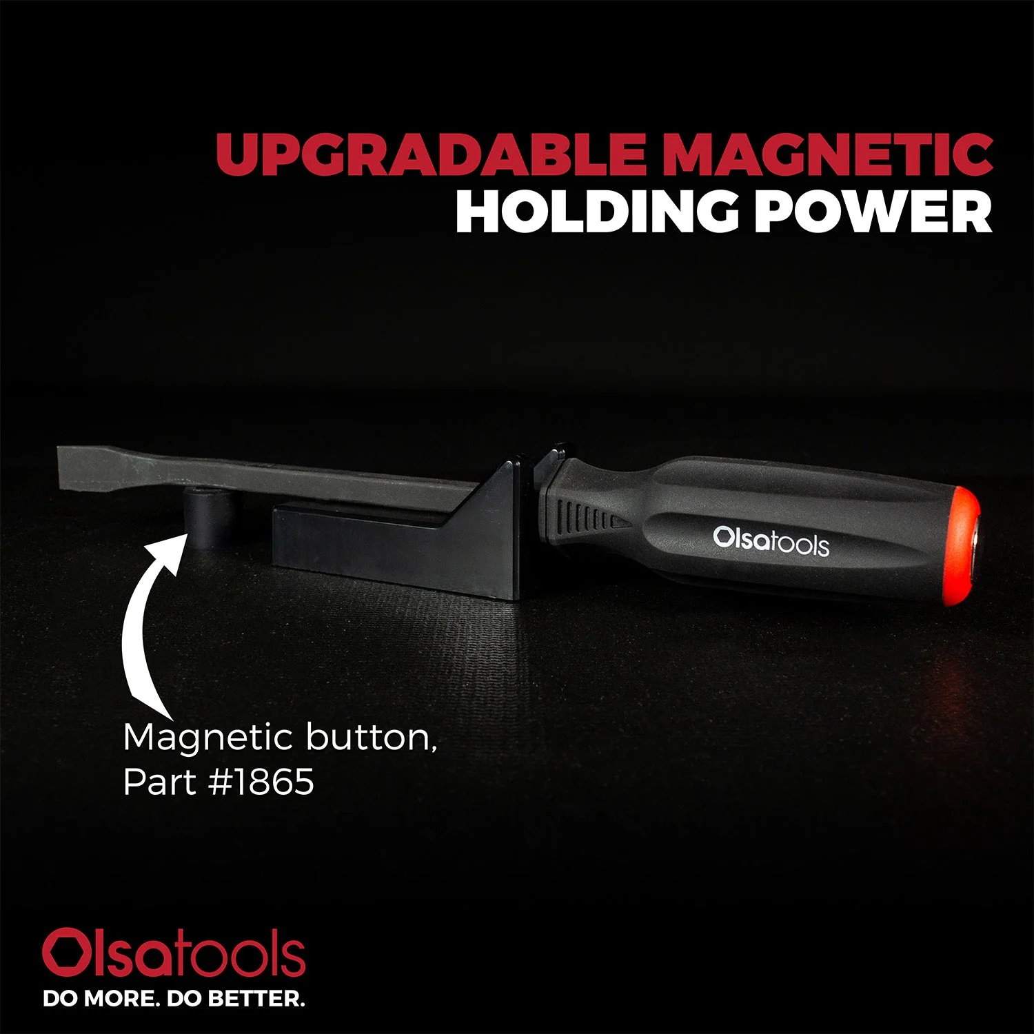 Magnetic Prybar Holders - Image 12