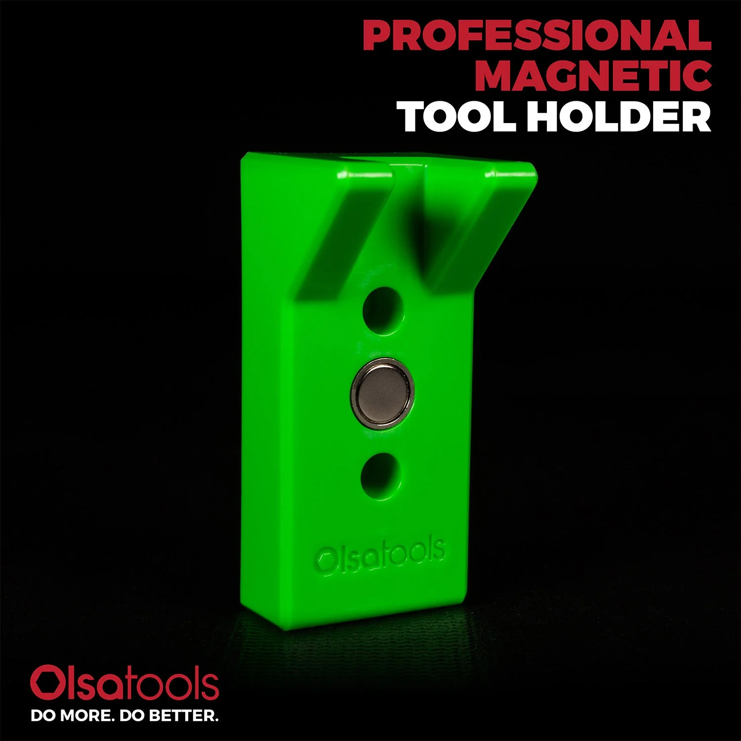 Magnetic Prybar Holders - Image 13