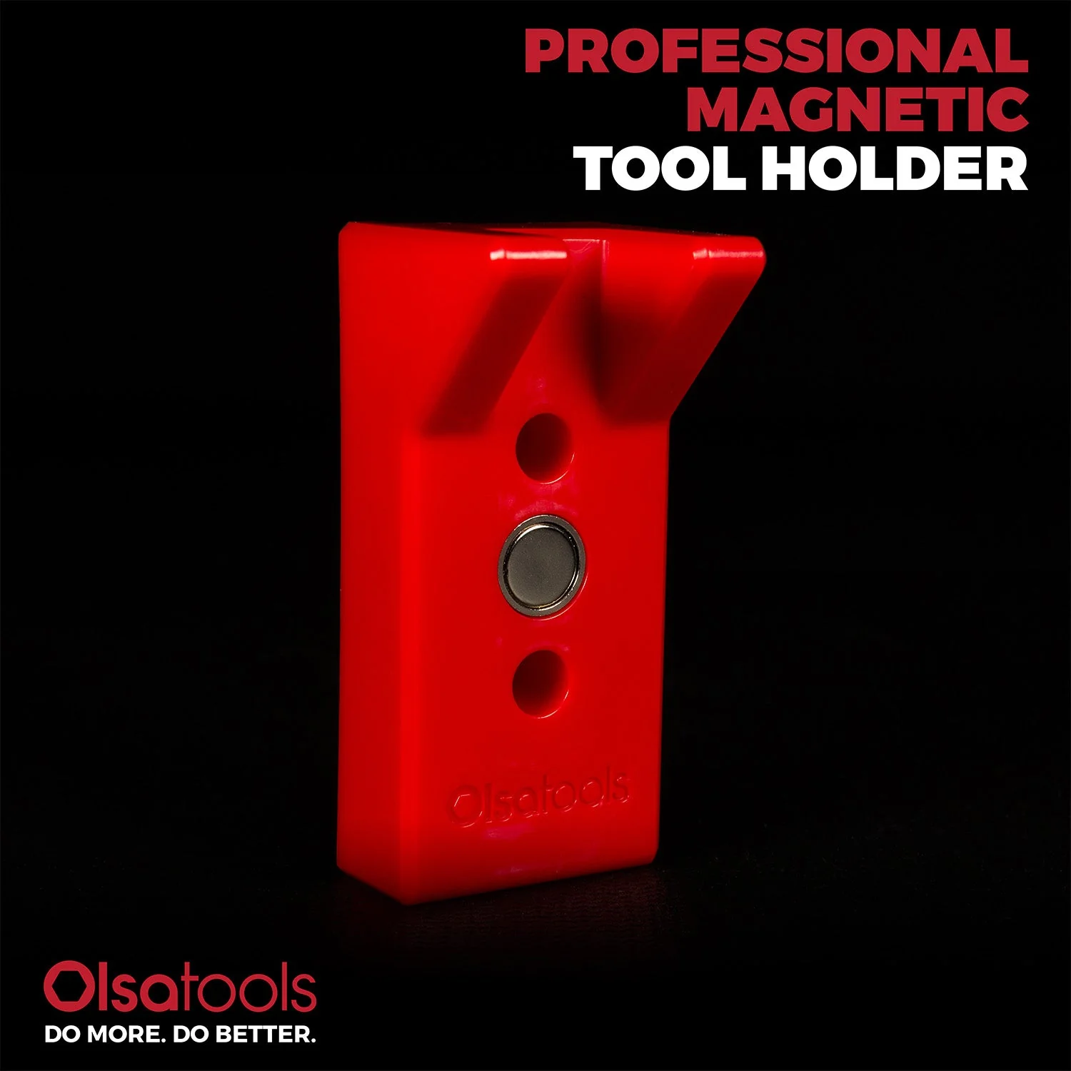 Magnetic Prybar Holders - Image 17