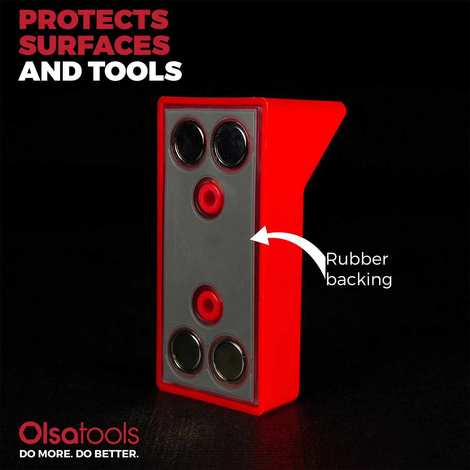 Magnetic Prybar Holders - Image 18