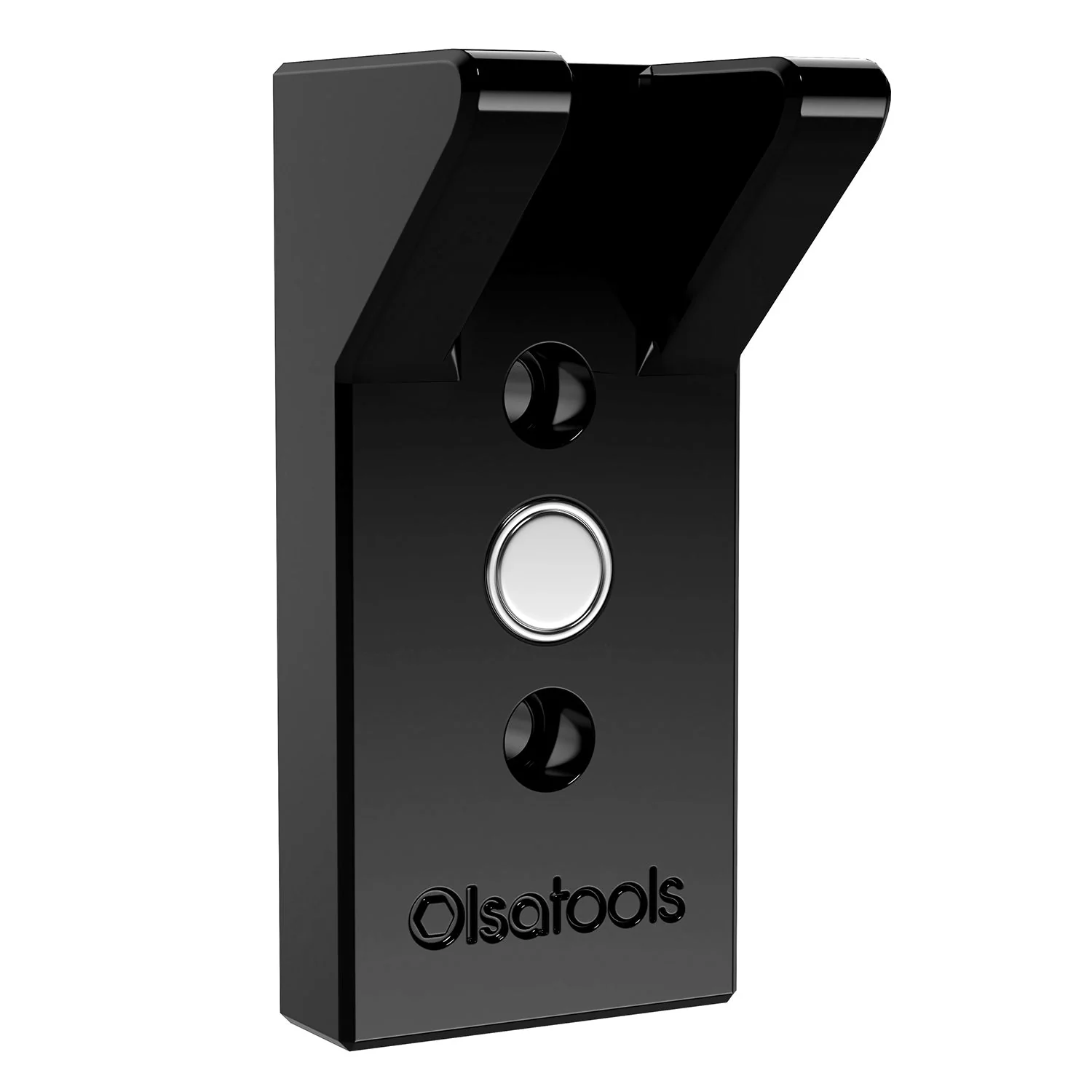 Magnetic Prybar Holders - Image 2
