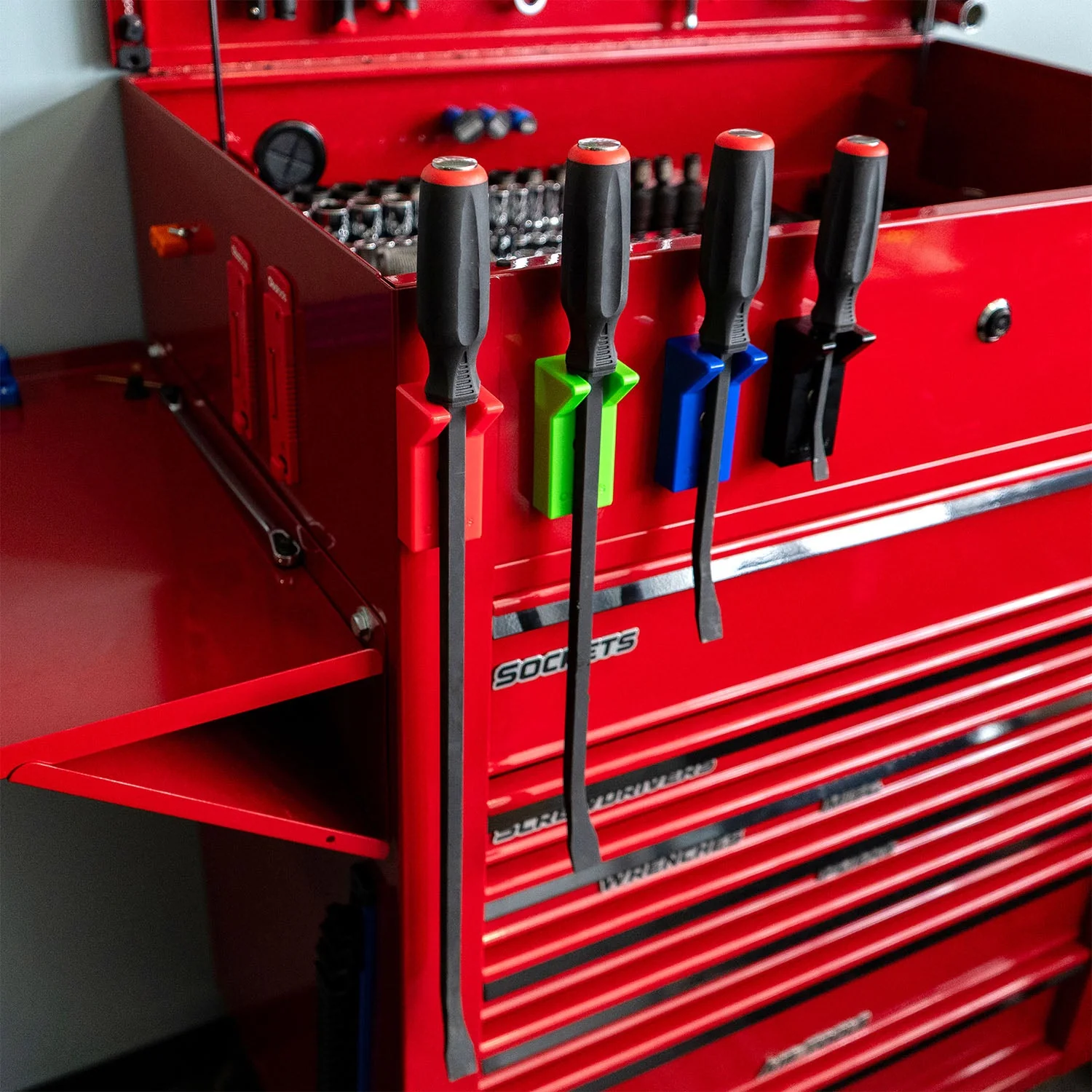 Magnetic Prybar Holders - Image 28