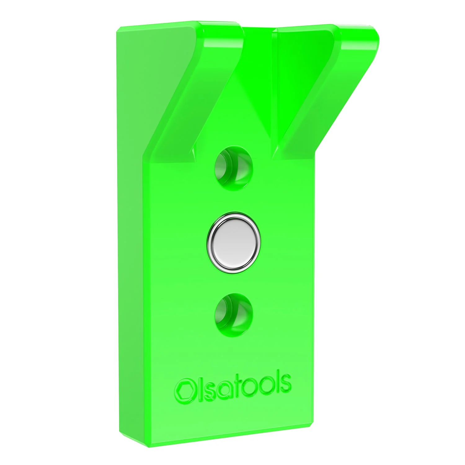 Magnetic Prybar Holders - Image 3