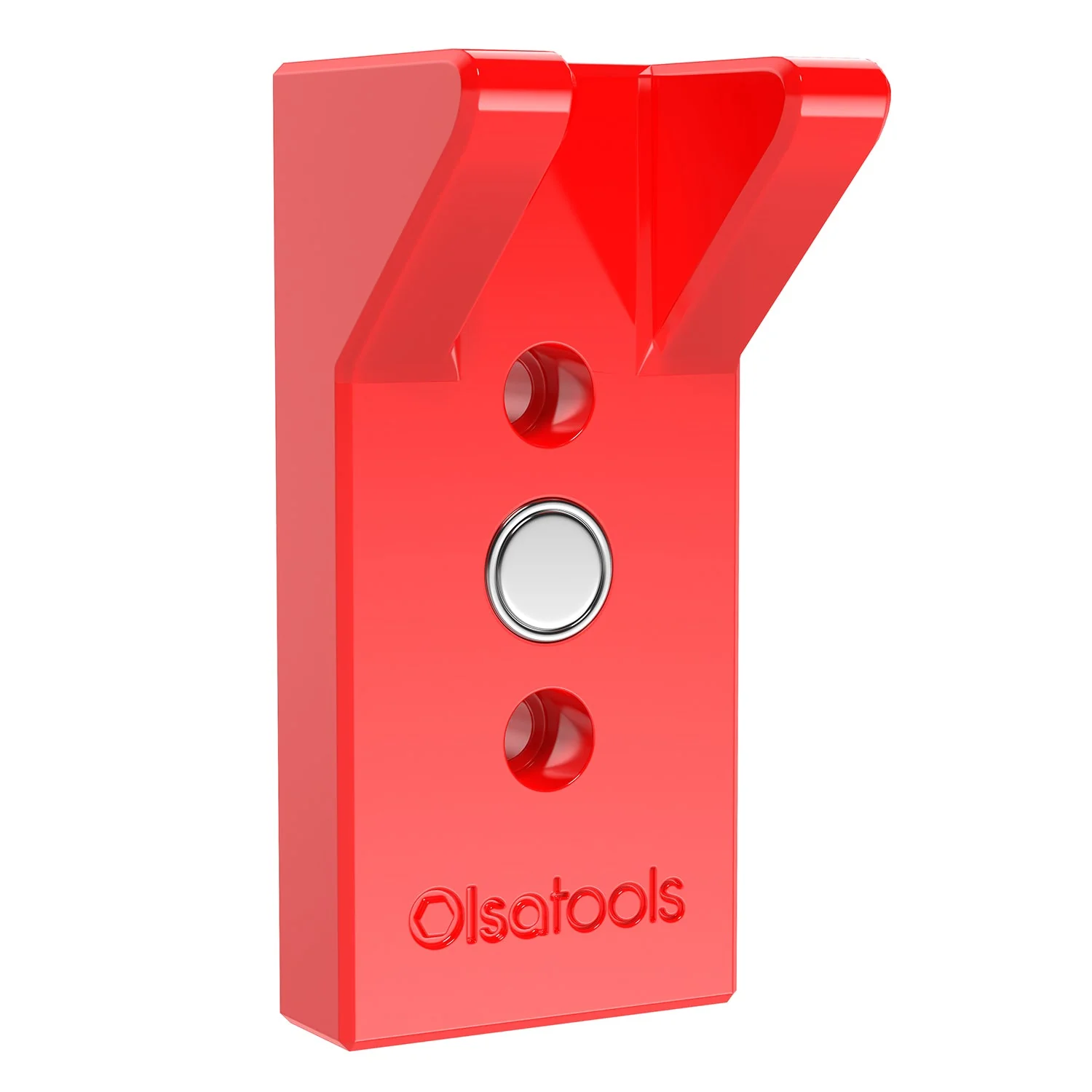 Magnetic Prybar Holders - Image 4