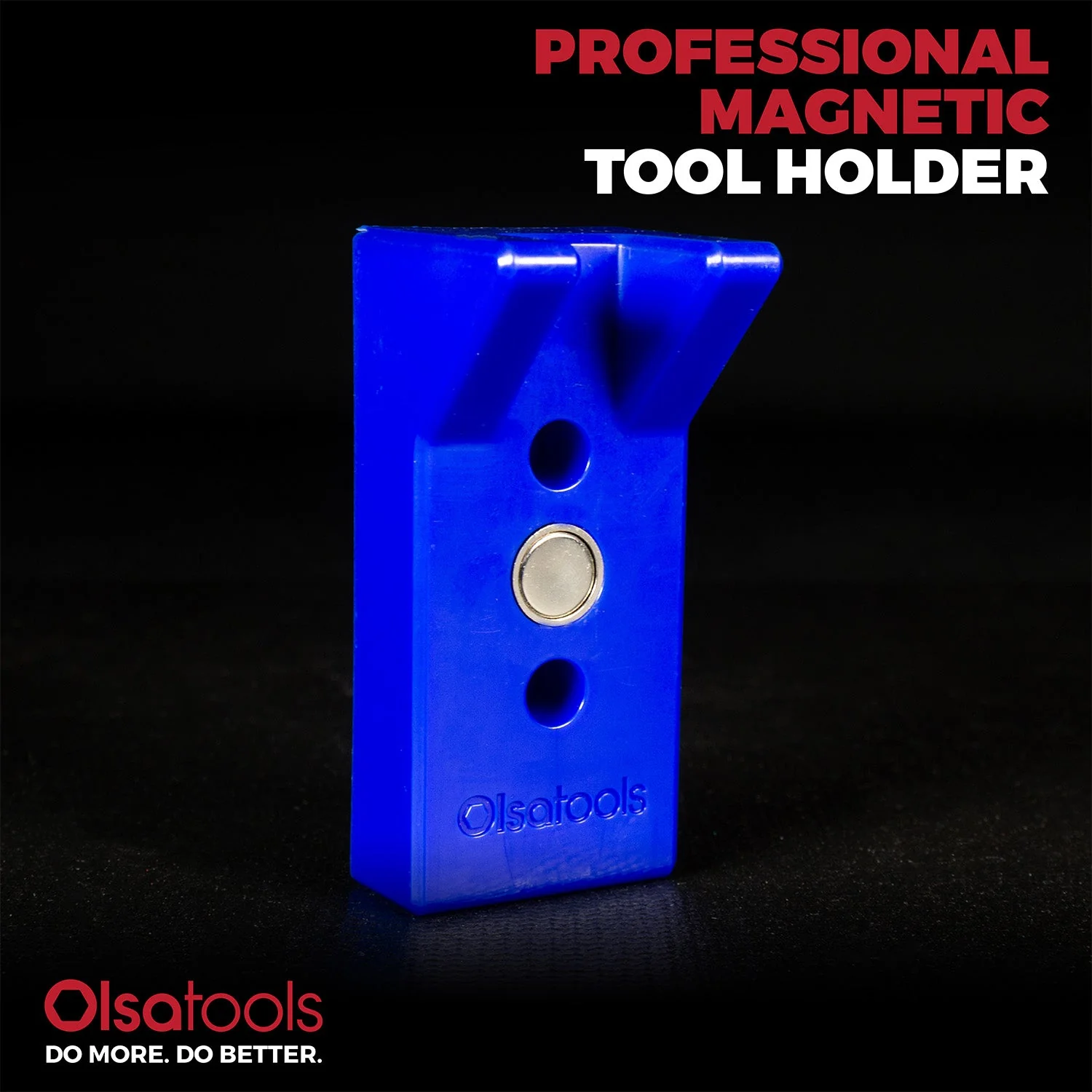 Magnetic Prybar Holders - Image 5