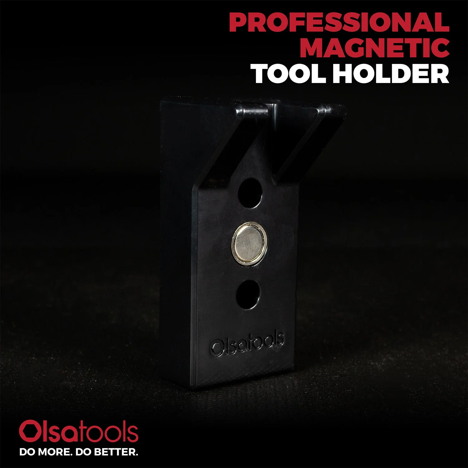 Magnetic Prybar Holders - Image 9