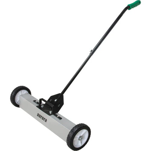 Magnetic Push Sweeper - Image 2
