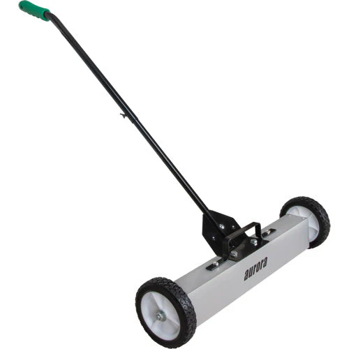 Magnetic Push Sweeper - Image 3