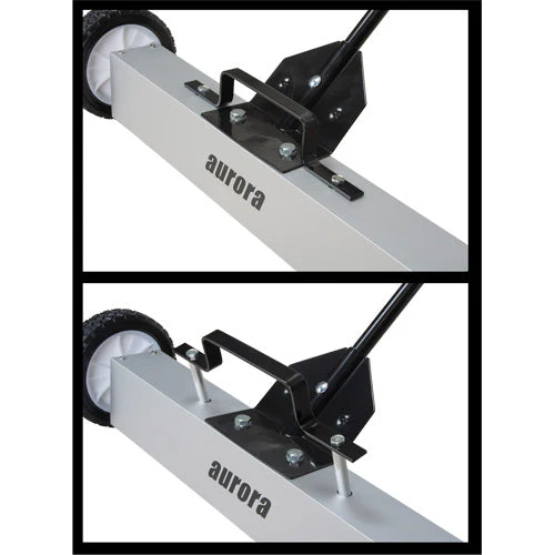 Magnetic Push Sweeper - Image 4