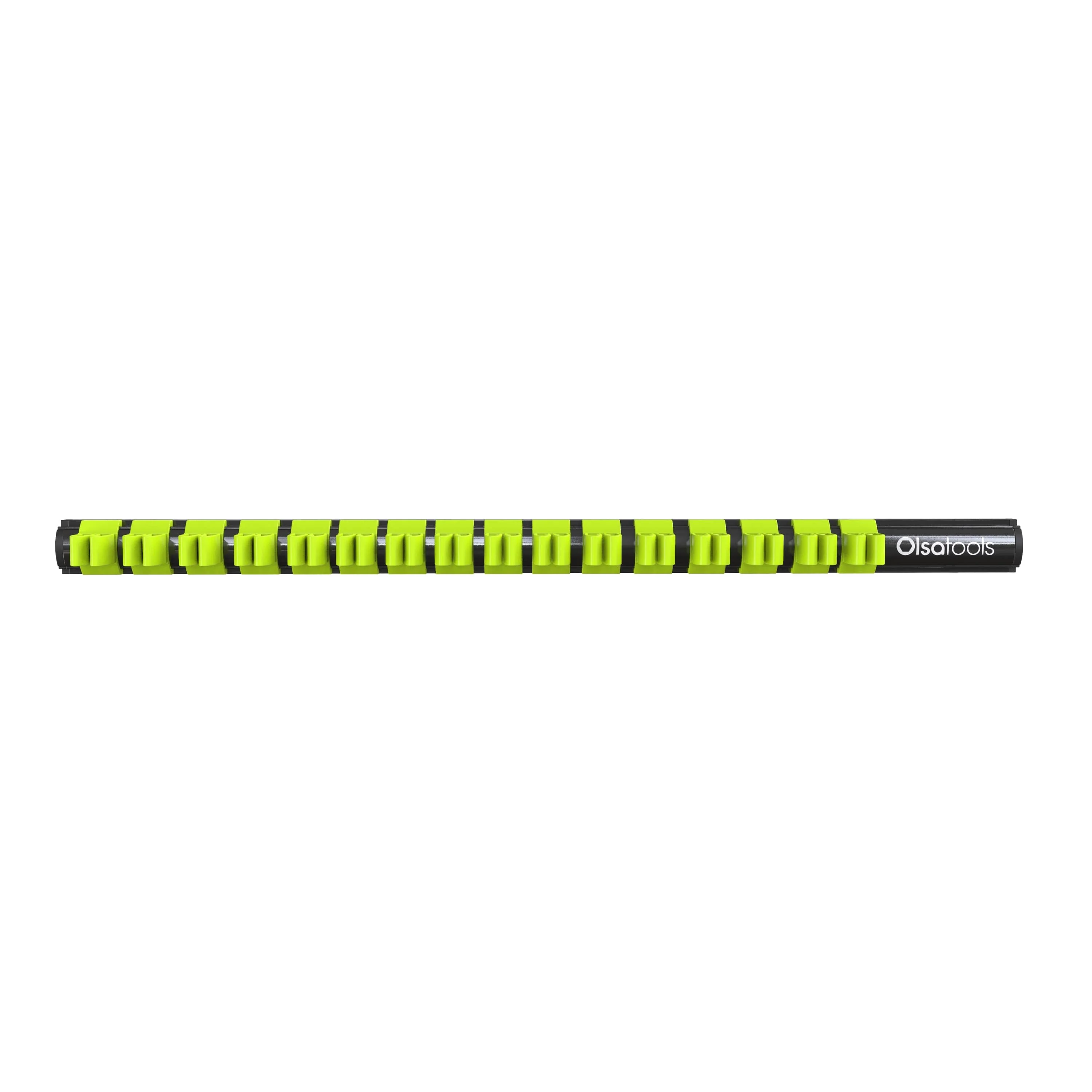 Magnetic Screwdriver Organizer - Image 10