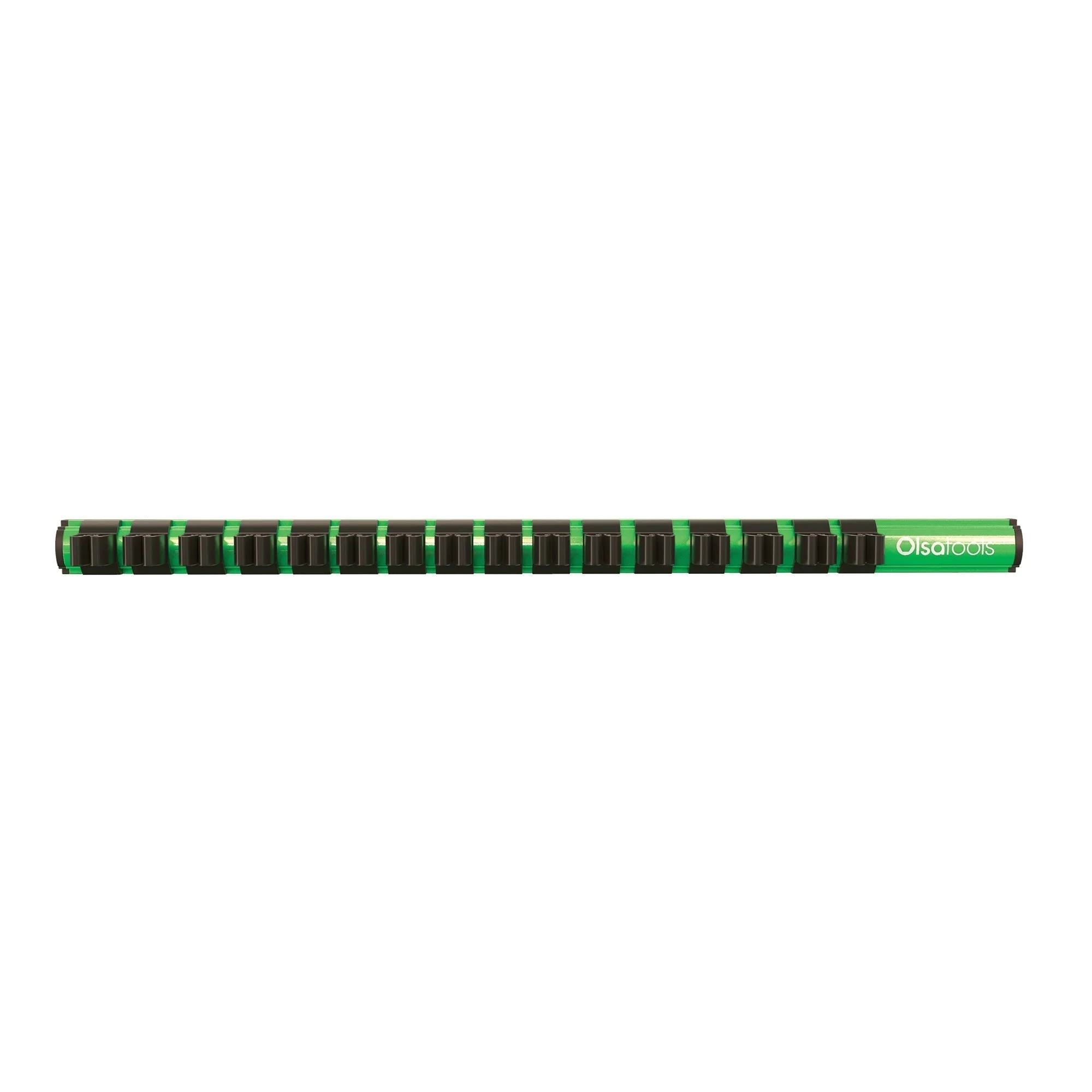 Magnetic Screwdriver Organizer - Image 11
