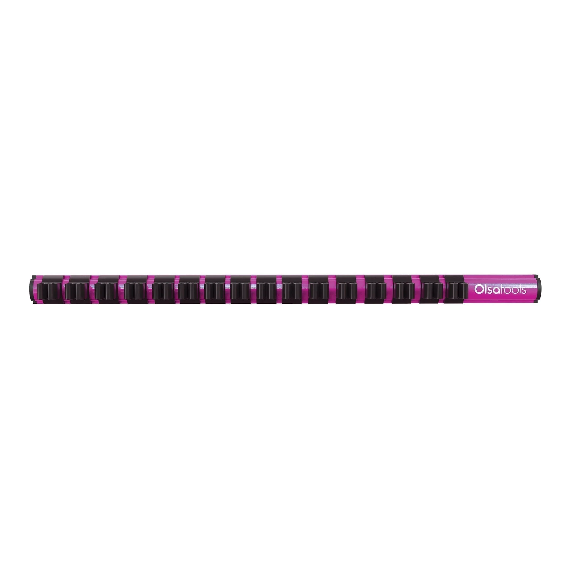 Magnetic Screwdriver Organizer - Image 14