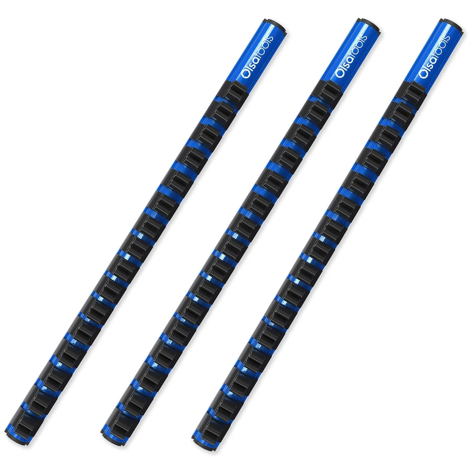 Magnetic Screwdriver Organizer - Image 15
