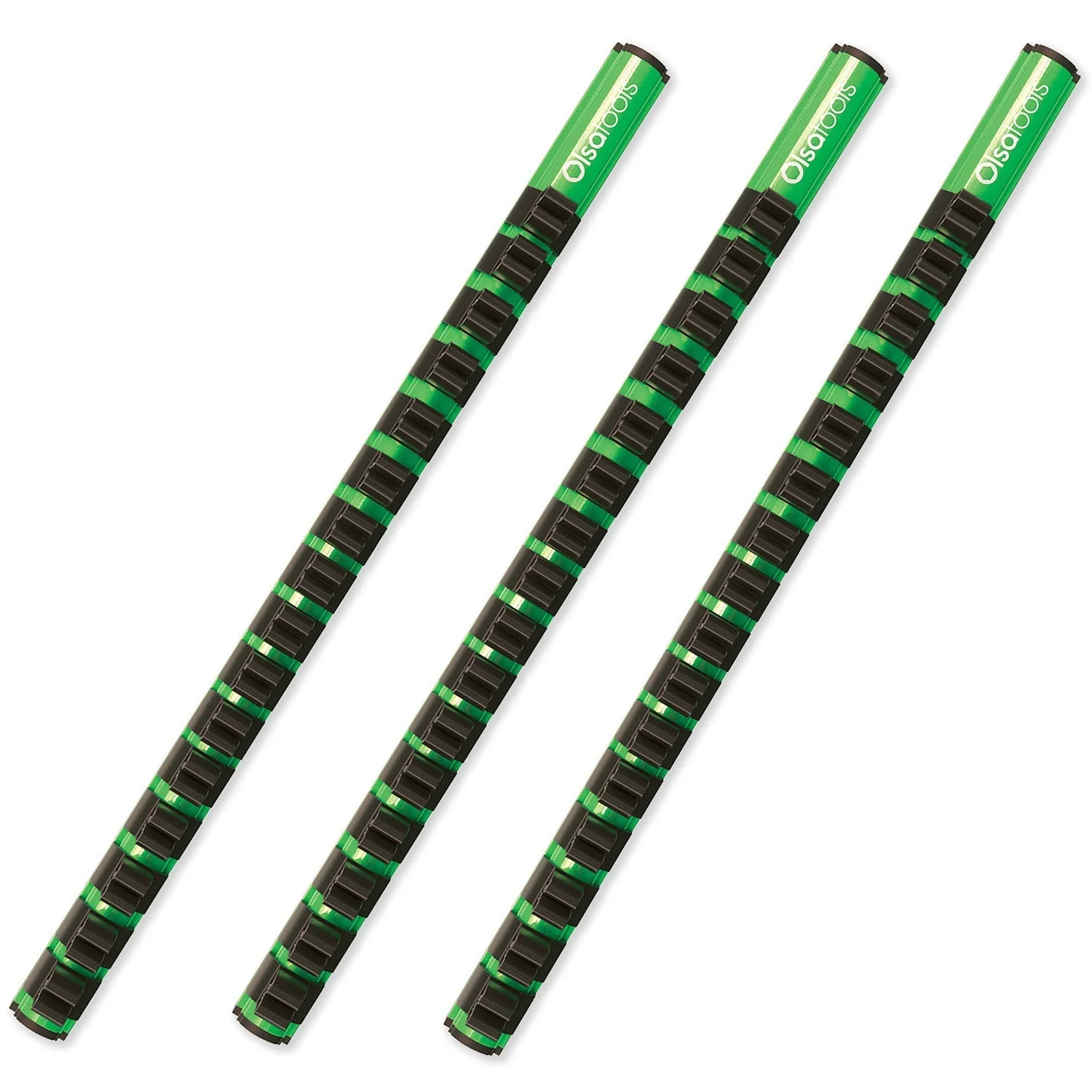Magnetic Screwdriver Organizer - Image 17