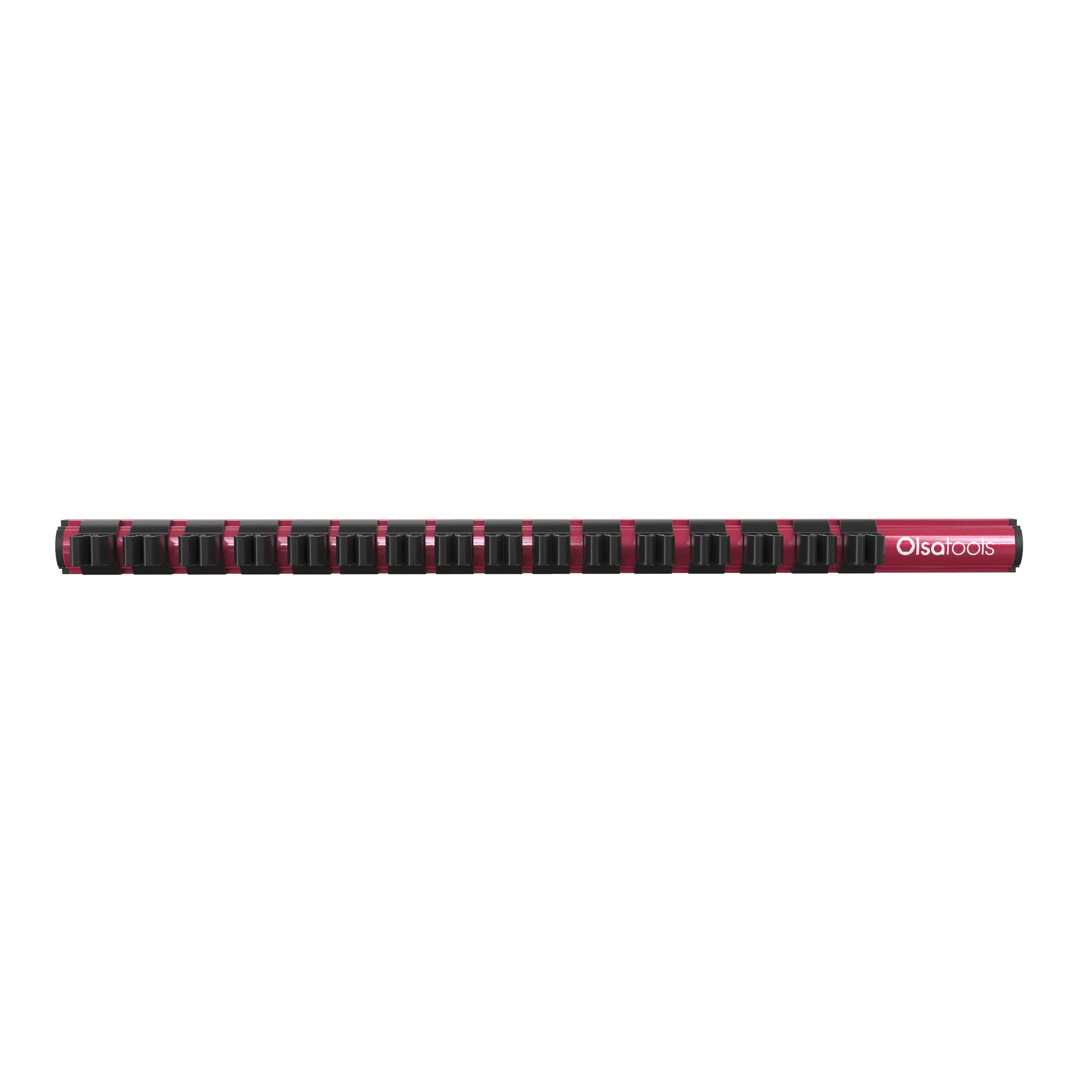 Magnetic Screwdriver Organizer - Image 8
