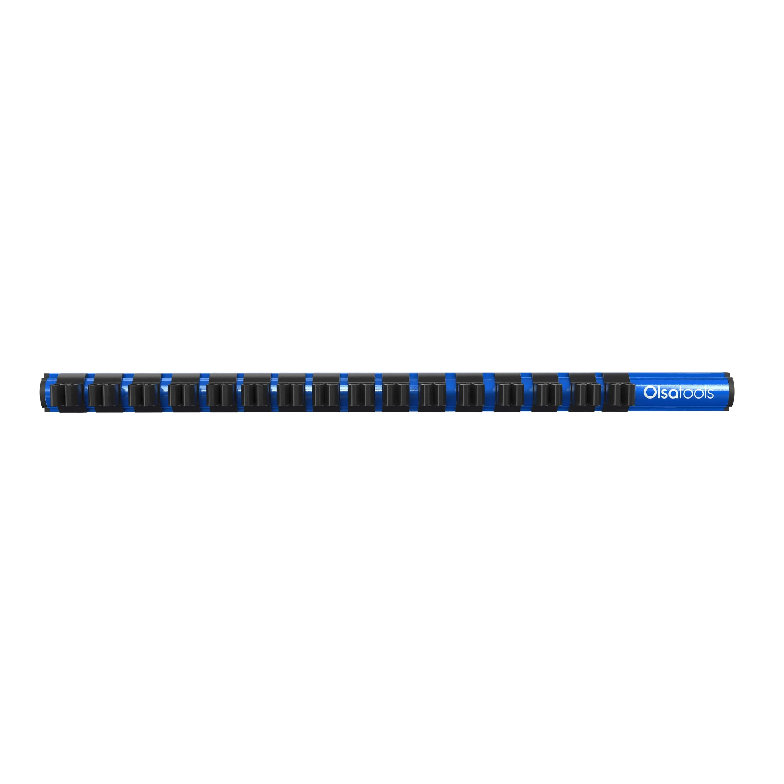 Magnetic Screwdriver Organizer - Image 9