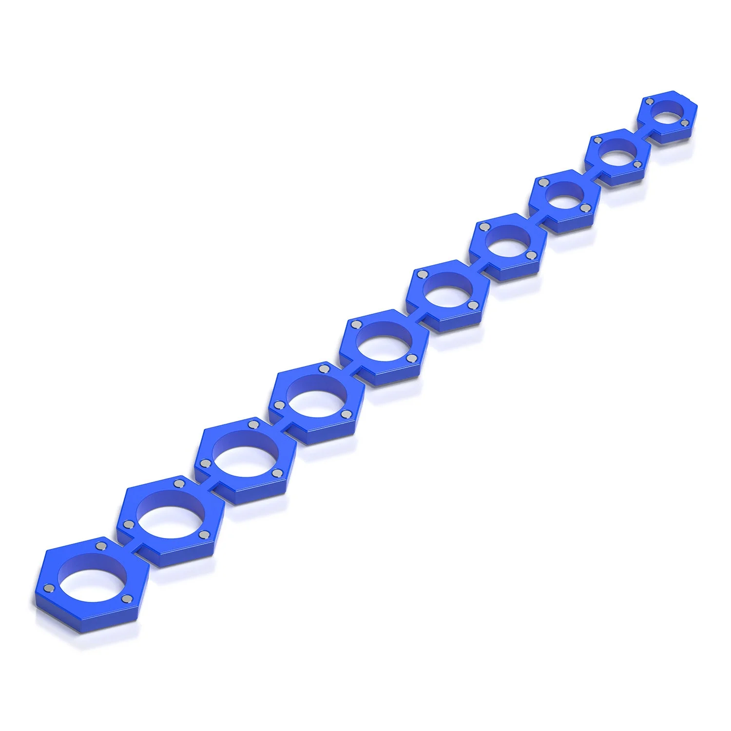 Magnetic Socket Inserts - Image 2