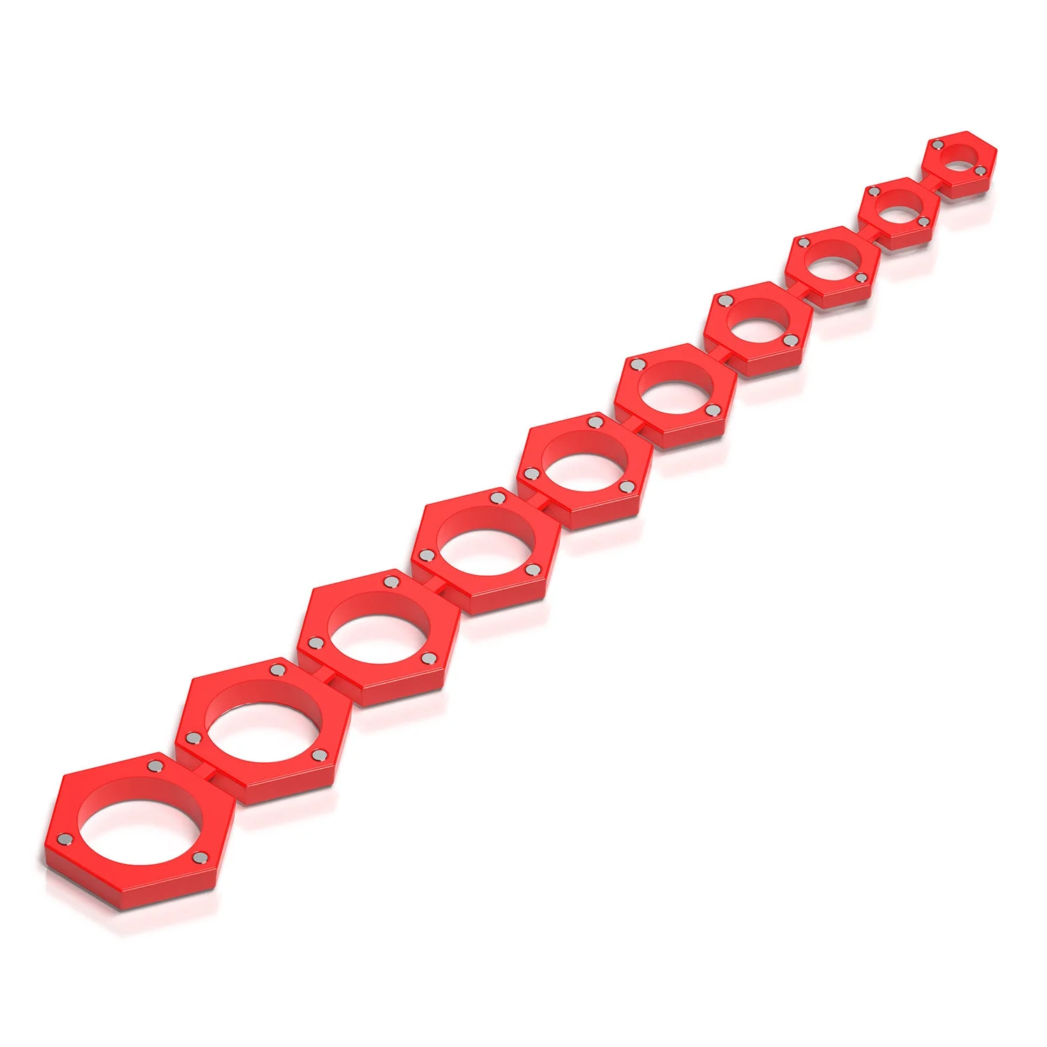 Magnetic Socket Inserts - Image 3