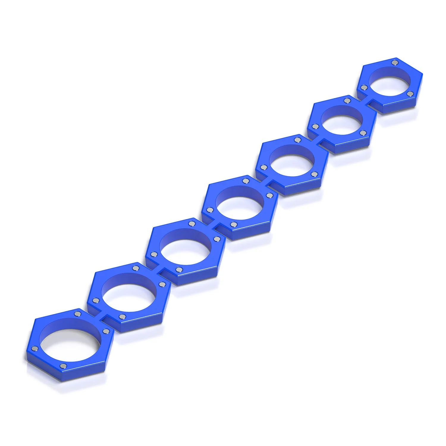Magnetic Socket Inserts - Image 4