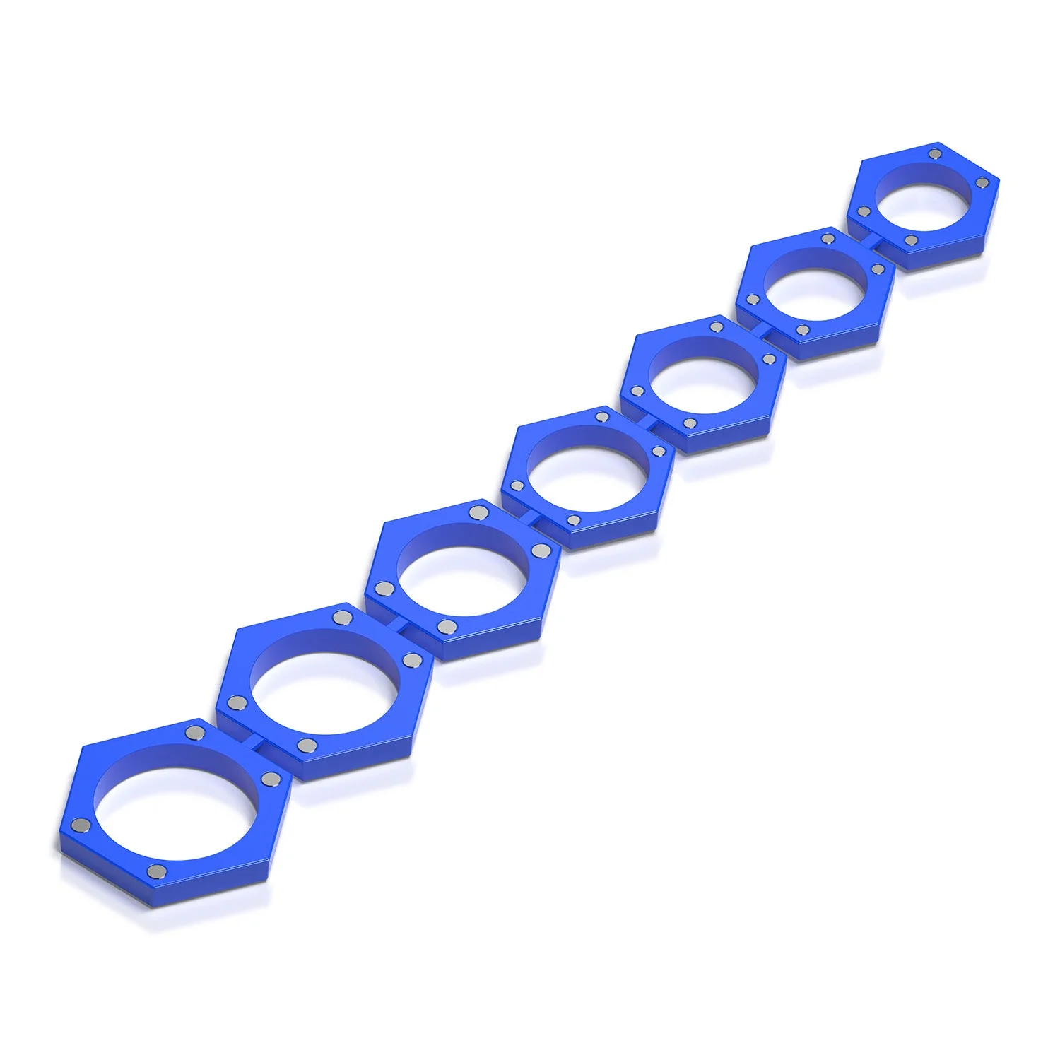 Magnetic Socket Inserts - Image 5