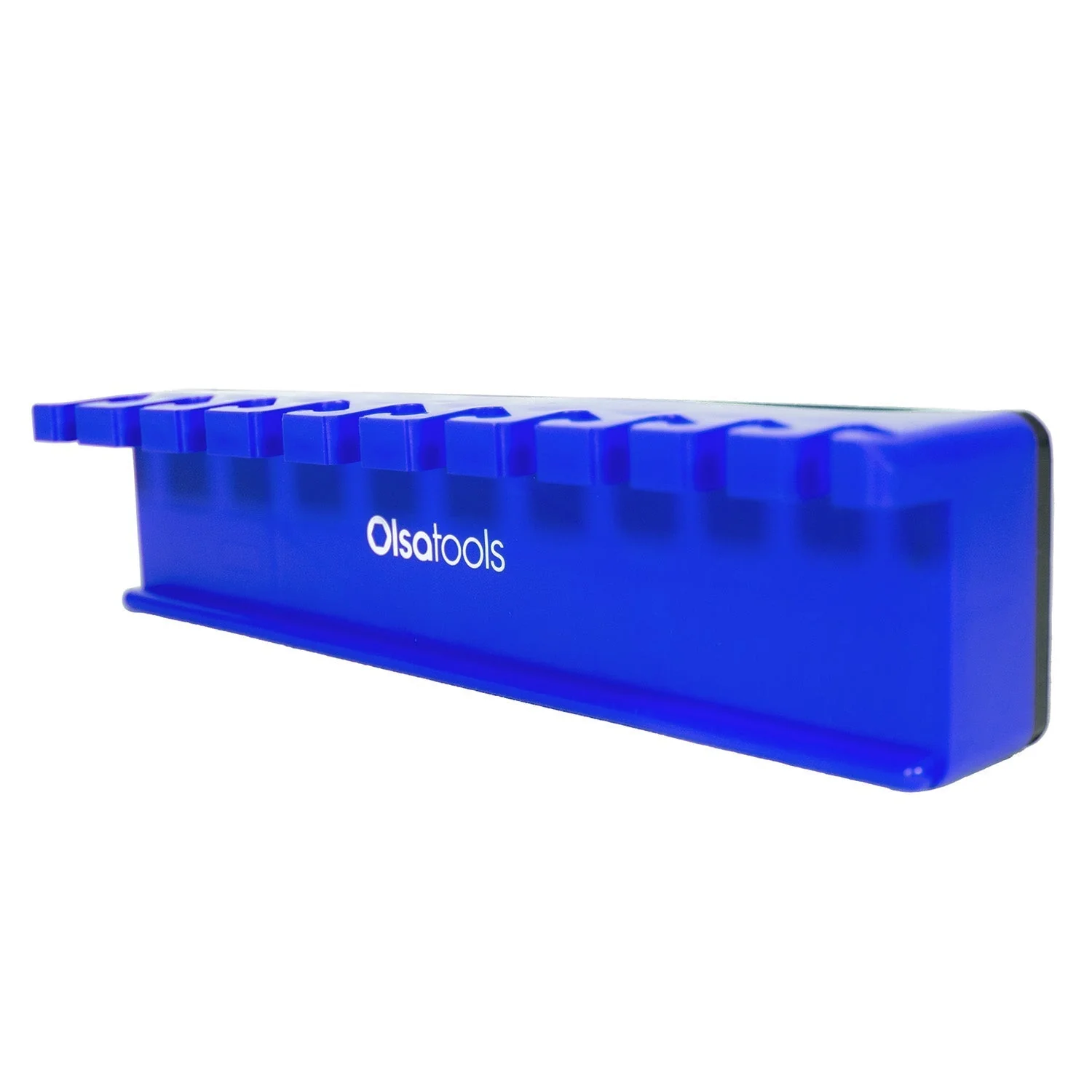 Magnetic Wrench Holder - Image 2