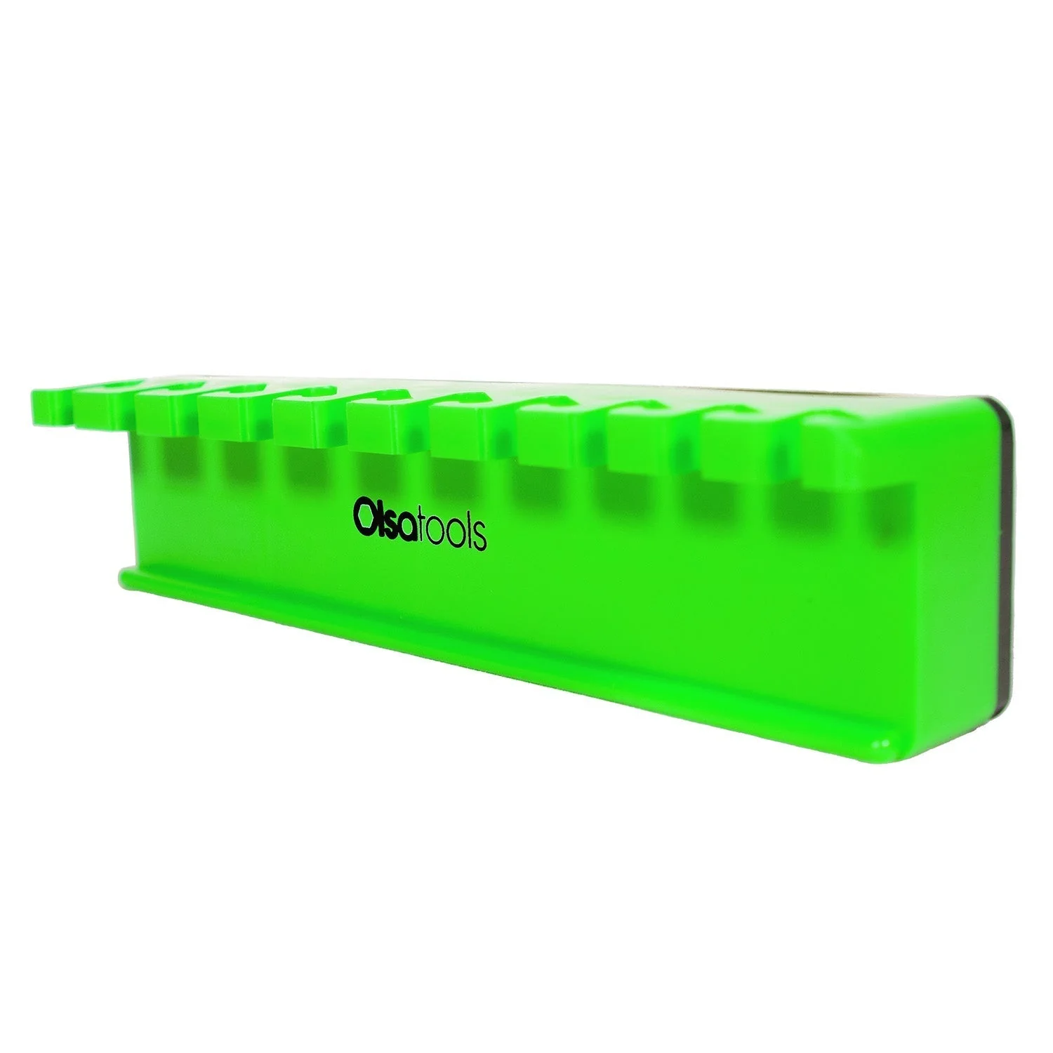 Magnetic Wrench Holder - Image 3
