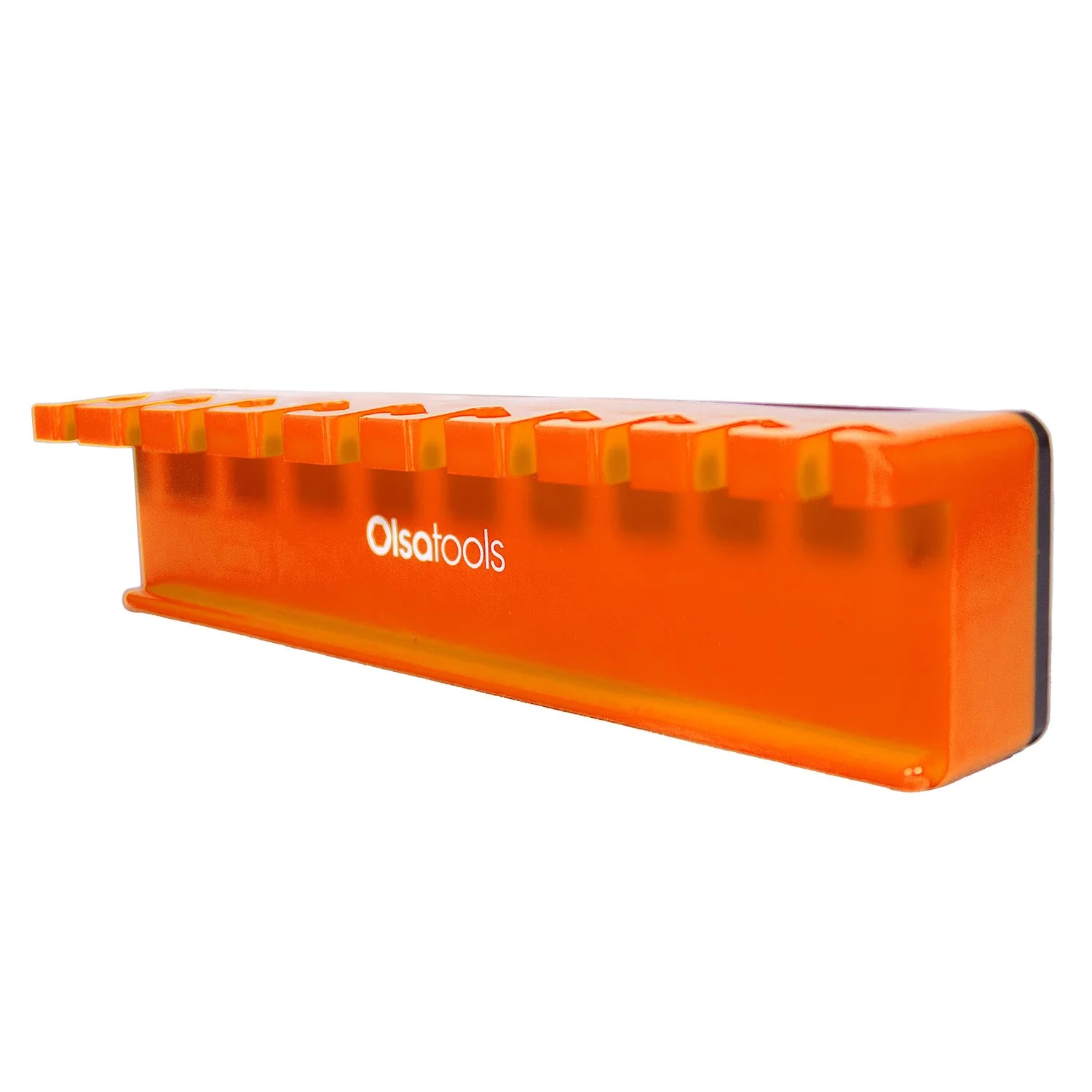 Magnetic Wrench Holder - Image 5