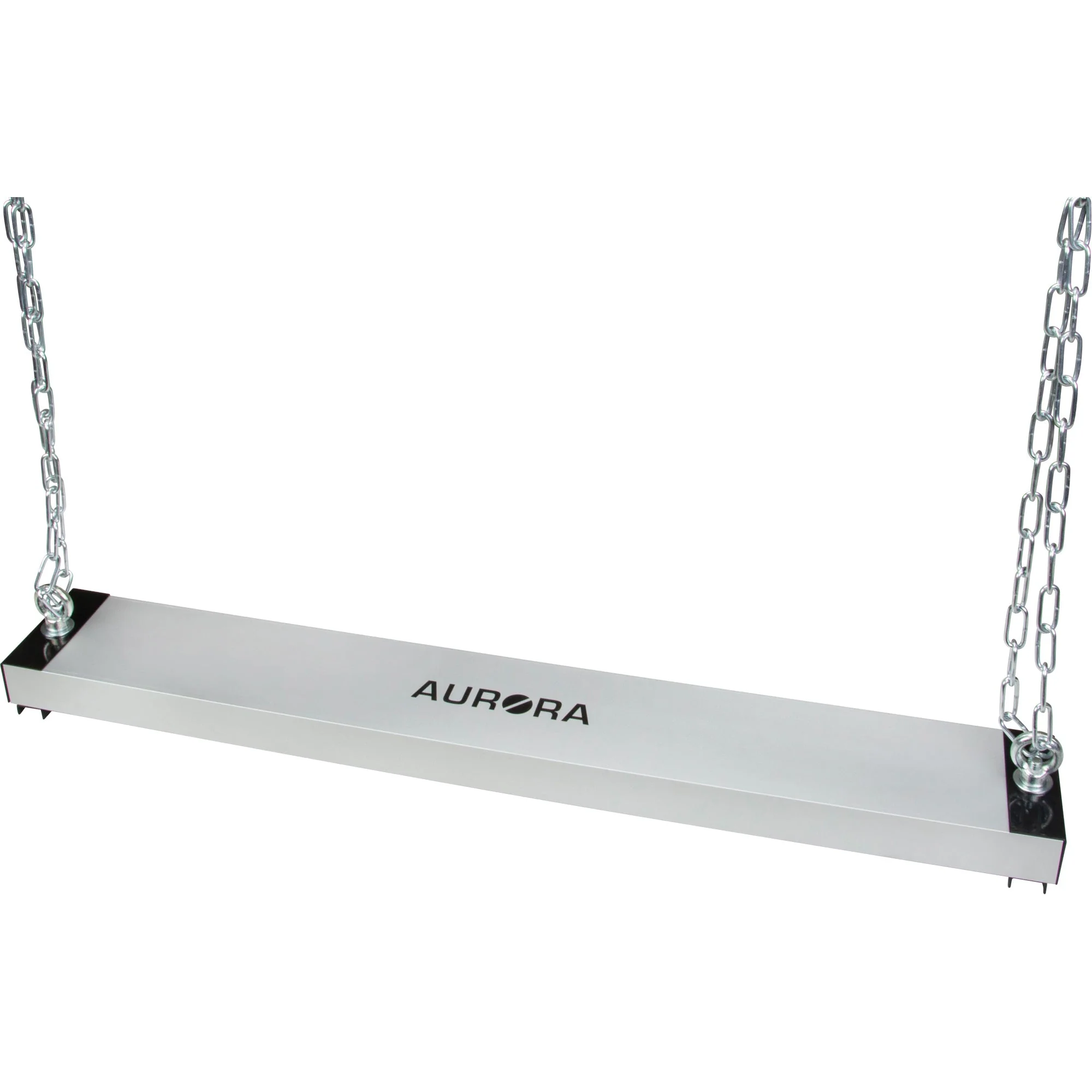Magnetic Yard Sweepers, 36" W