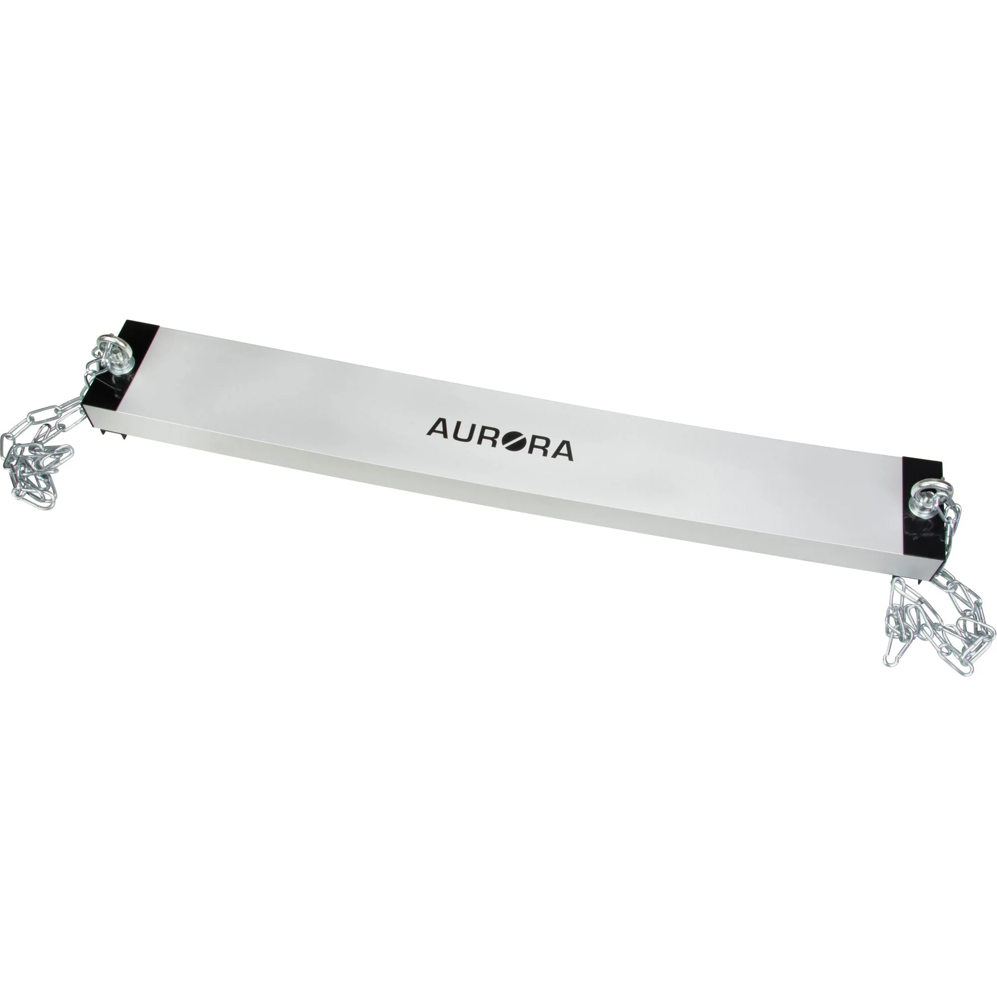 Magnetic Yard Sweepers, 36" W - Image 2