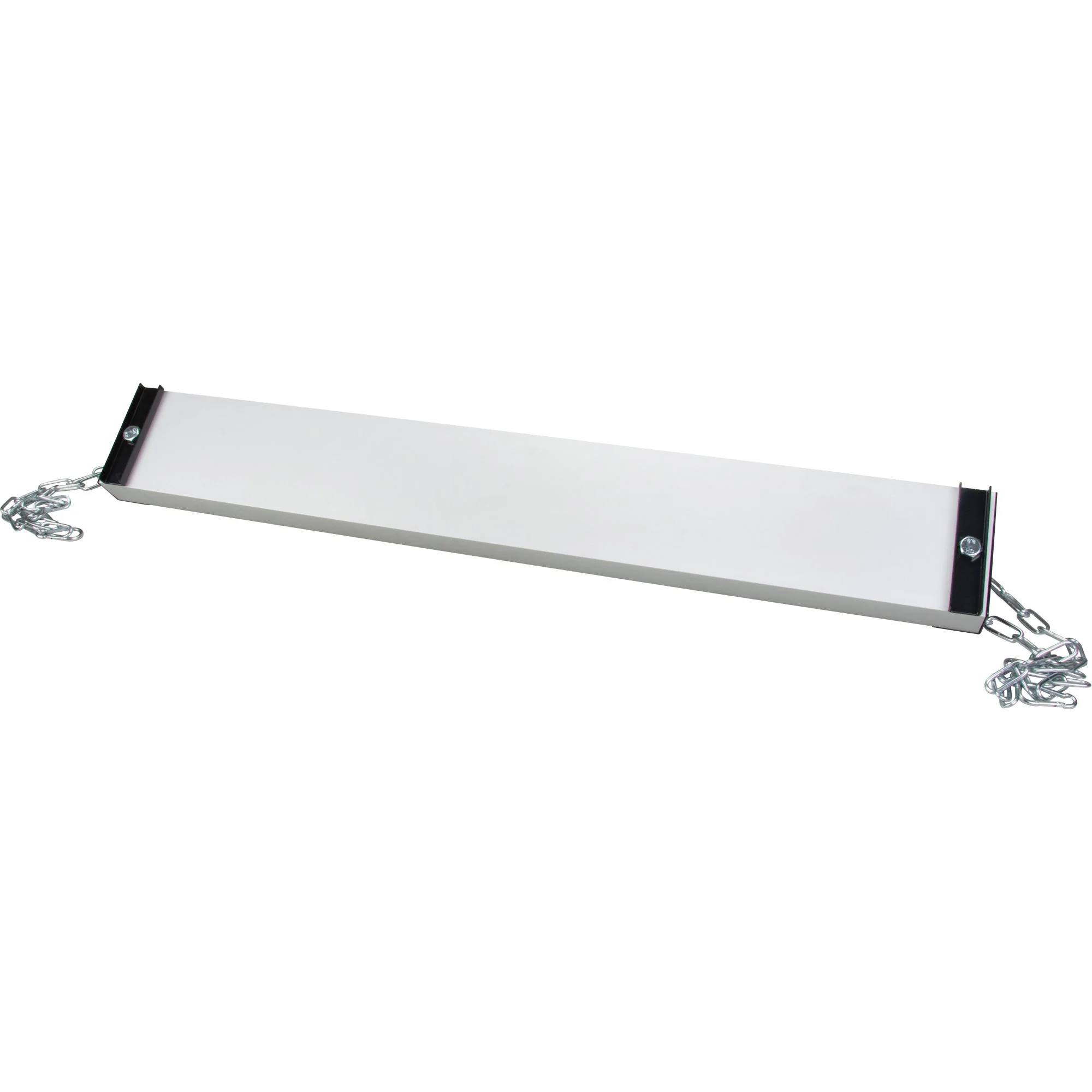 Magnetic Yard Sweepers, 36" W - Image 3