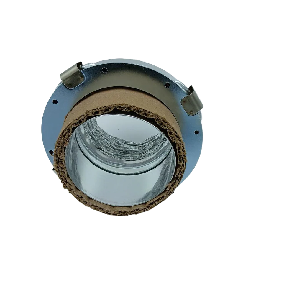 MagVent MV-180 Magnetic Dryer Vent Coupling - Image 4