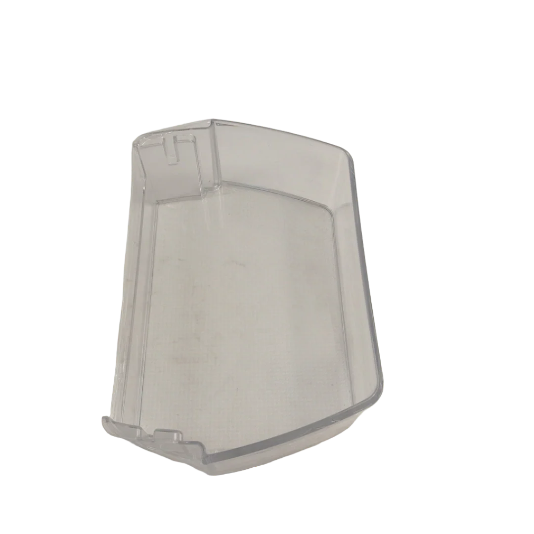MAN64628601 Refrigerator Door Basket