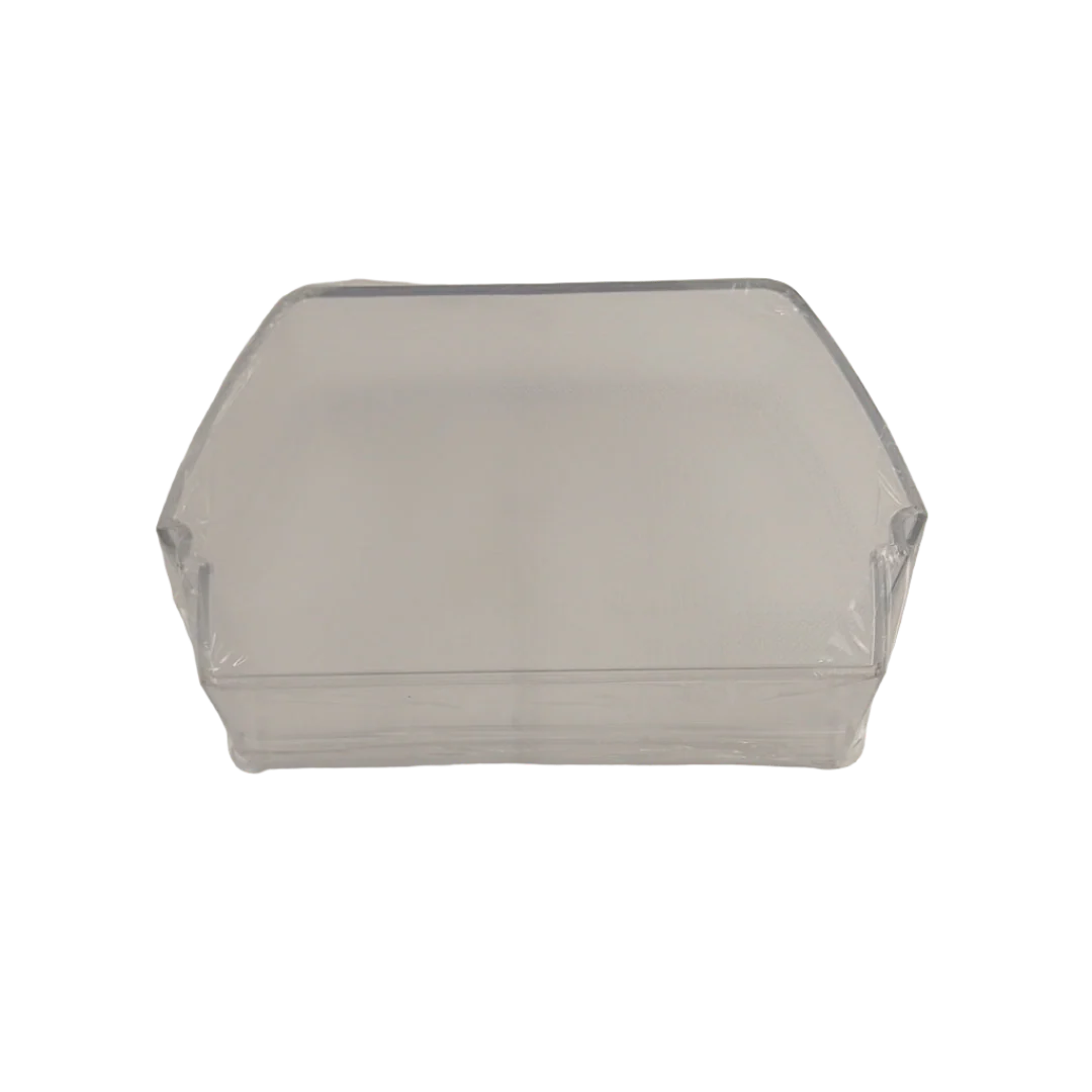 MAN64628601 Refrigerator Door Basket - Image 2