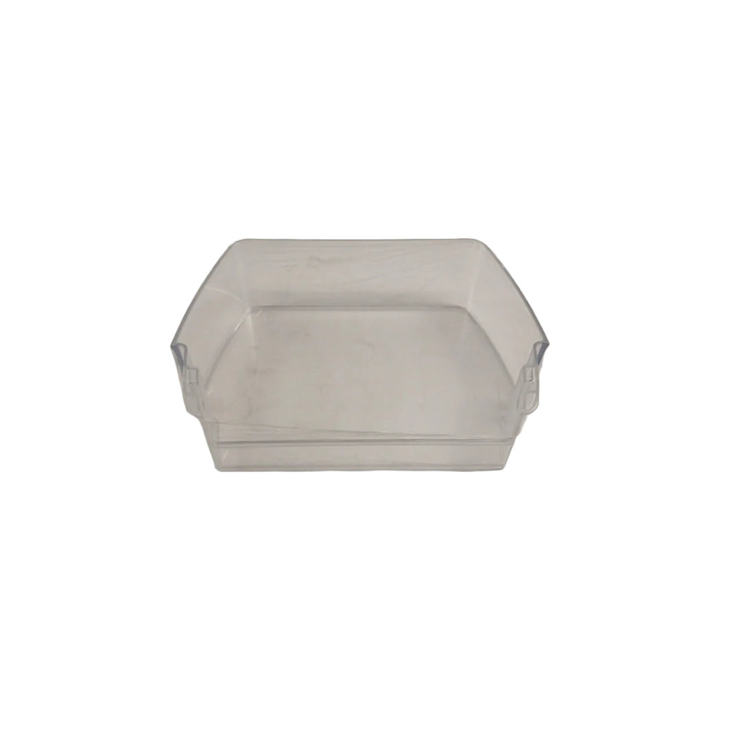 MAN64628601 Refrigerator Door Basket - Image 3