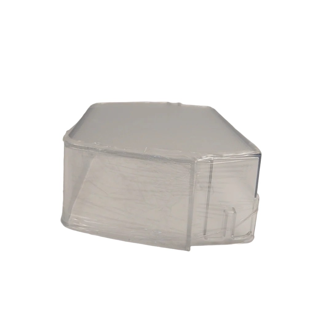 MAN64628601 Refrigerator Door Basket - Image 4