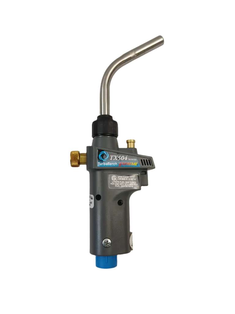 MAP-Pro Extreme Torch - Image 2