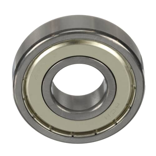 MAP61913707 Washer Tub Bearing, Rear