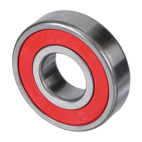 MAP61913708 Washer Tub Ball Bearing
