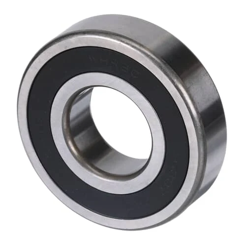 MAP61913709 Washer Rear Ball Bearing