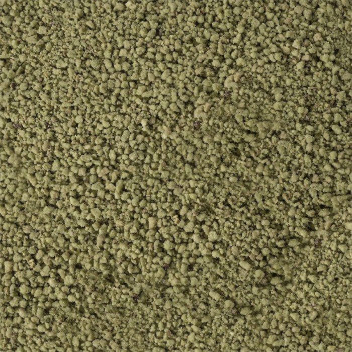 Matcha Dry Crumble - 3 KG Bucket - Rubicone Canada - Ships Free Within Canada on Orders Above CAD $199 - Image 2