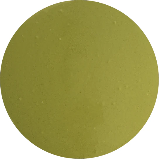 Matcha Spreadable Filling Cream - Cremino Matcha - 5 KG Bucket - Rubicone Canada - Ships Free Within Canada on Orders Above CAD $199 - Image 2