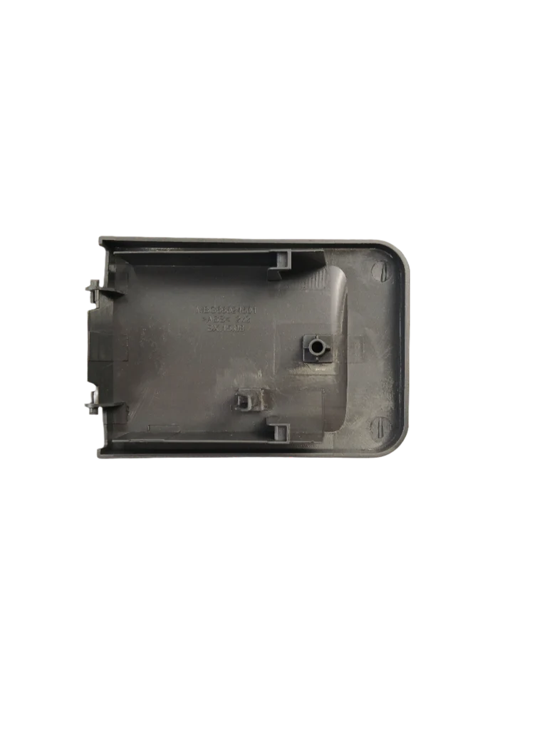 MBG66024502 Refrigerator Dispenser Lever - Image 2