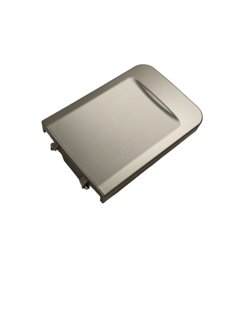 MBG66024502 Refrigerator Dispenser Lever - Image 3