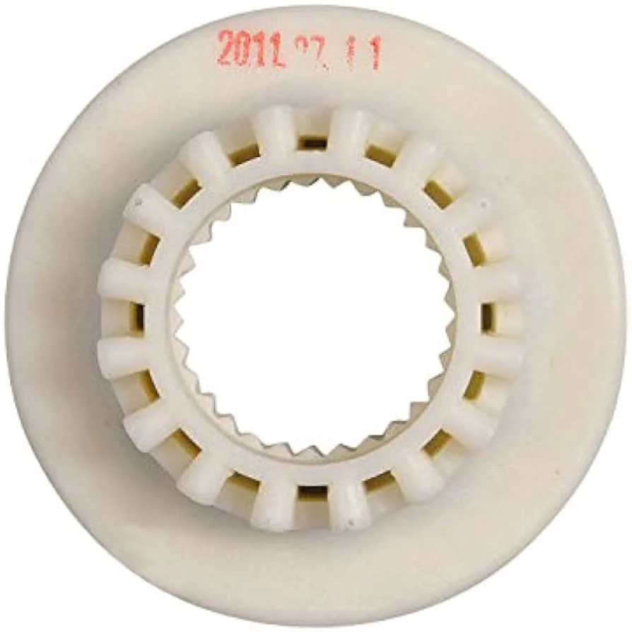 MCJ61861201 Washer Coupling