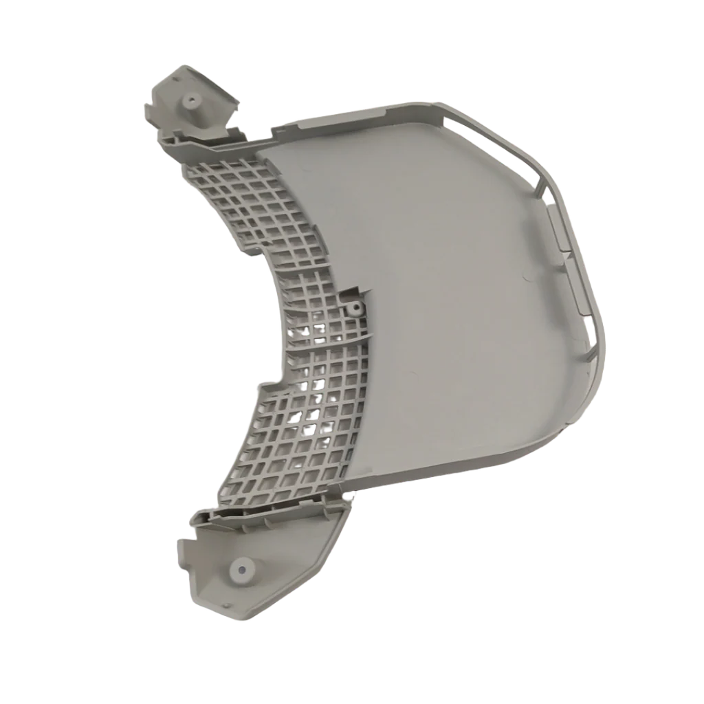 LG Dryer Filter Hub MCK49049101