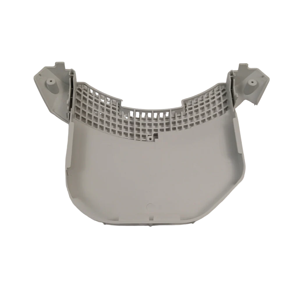 LG Dryer Filter Hub MCK49049101 - Image 2